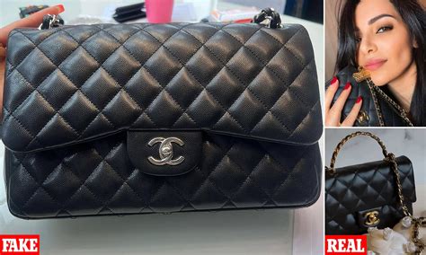 chanel tank top fake|chanel purse counterfeit.